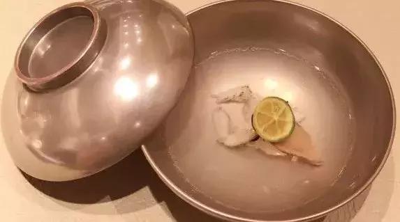 福州十大顶级餐厅排名,福州十大顶级高端餐厅