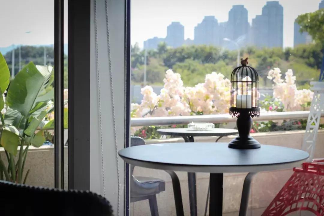 福州十大顶级餐厅排名,福州十大顶级高端餐厅