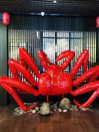 福州十大顶级餐厅排名,福州十大顶级高端餐厅