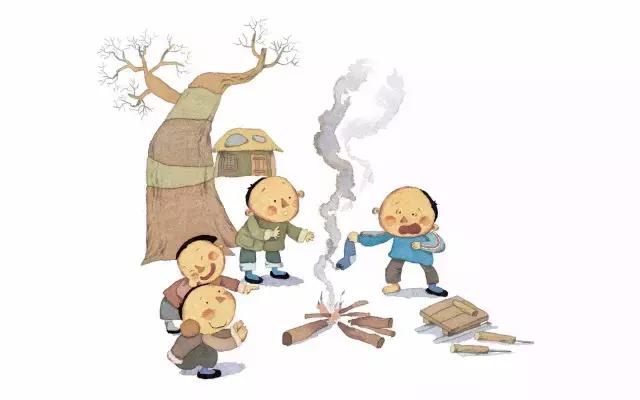 十万妈妈都在看的小学语文知识,1-6年级必读书单