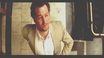 大便太硬拉不出来点什么穴位,大便拉不出来用什么泻药最快