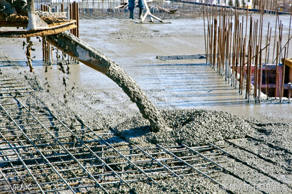 预制钢筋混凝土桩工程量计算例题,预制混凝土护坡如何计算工程量