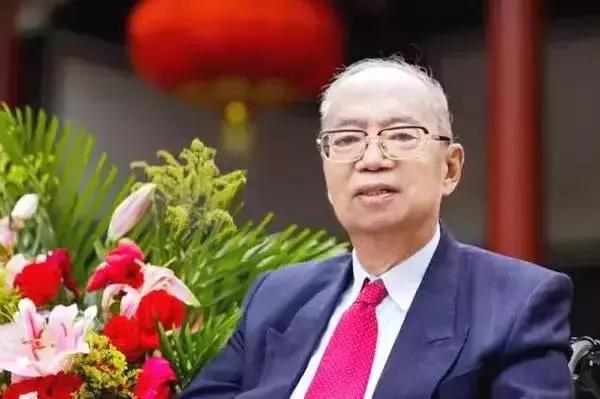 清华北大教授去世了多少人,清华大学教授去世多少人