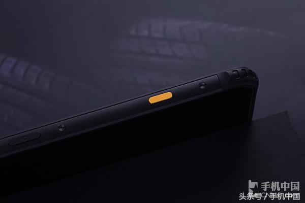 agmx3极客版,agmx3