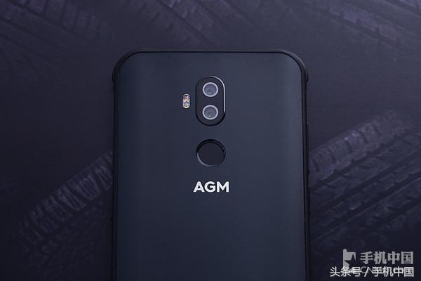 agmx3极客版,agmx3