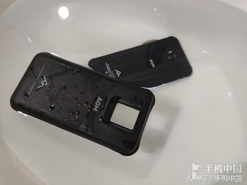 agmx3极客版,agmx3