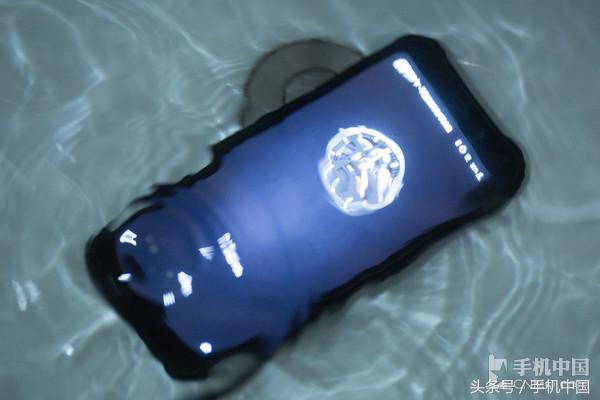 agmx3极客版,agmx3