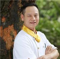 00后打工连个服务员都干不了,00后工资不要了直接走人可以吗