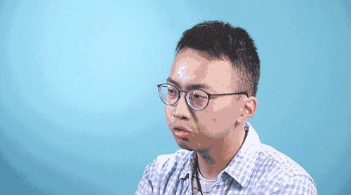 当一个人不再发朋友圈,我从什么时候起不再发朋友圈了