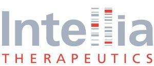 全球基因公司排名前十名,全球基因治疗公司排名