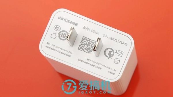 坚果pro2s现在还值得入手吗,坚果pro2s现在值得买么