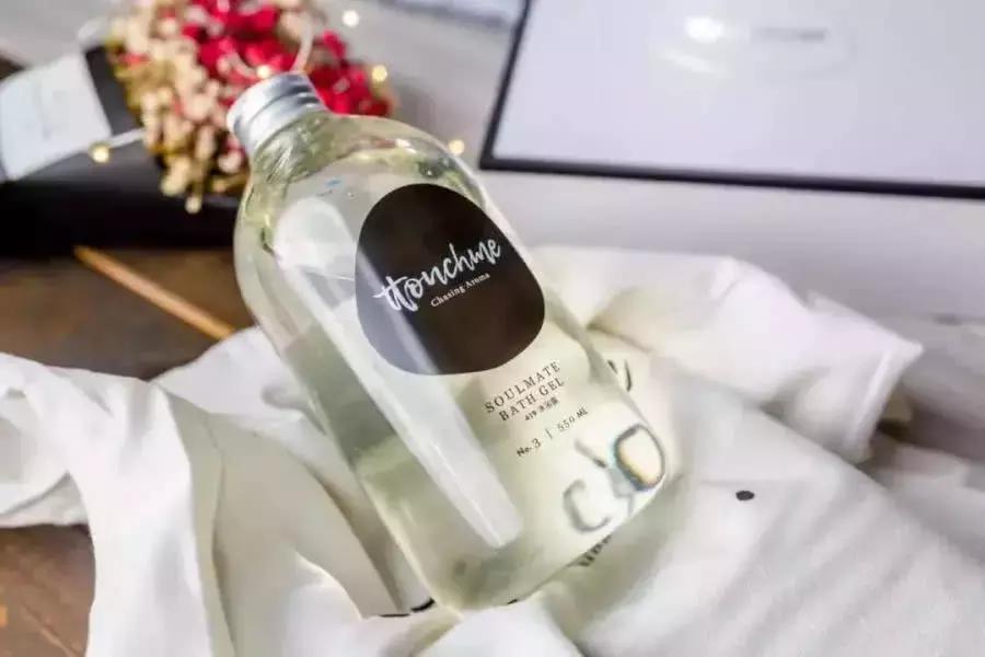 非常好闻的高级感沐浴露,六款公认最香的沐浴露