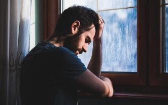 生活总体幸福感测试,生活幸福与否有一部分取决于态度