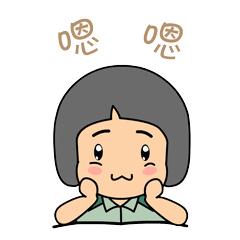 国家规定53种疾病不准输液,广西医保暂停