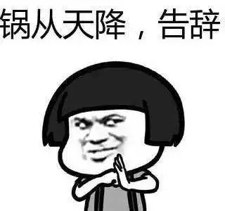 宜家上线小程序,宜家免配小程序