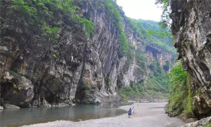 重庆人怎么躲“秋老虎”,秋老虎去哪里避暑