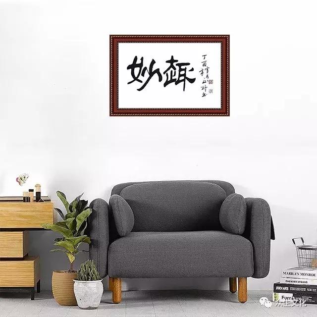 用笔在心心正则笔正｜著名书法家正琦作品赏读