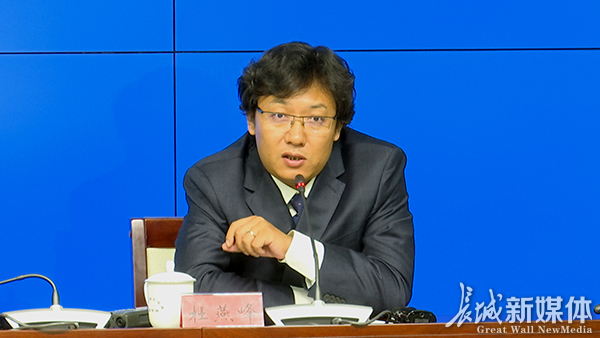 河北省第15届运动会在哪里开幕,第十五届河北省运动会