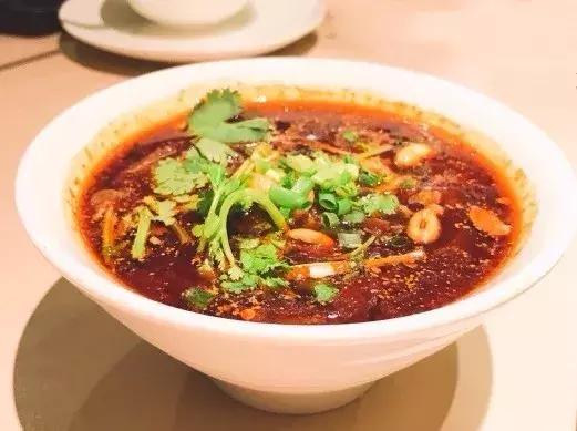 国内吃喝好玩的城市推荐,盘点值得为了美食去一趟的城市