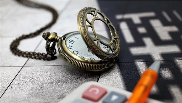 净利润“扭亏为盈”？金亚科技或难逃退市之路