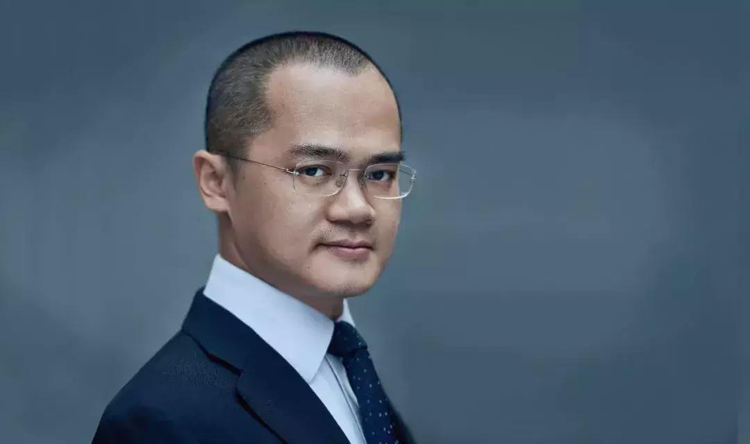 烧钱的远征：美团将于9月20日赴港上市