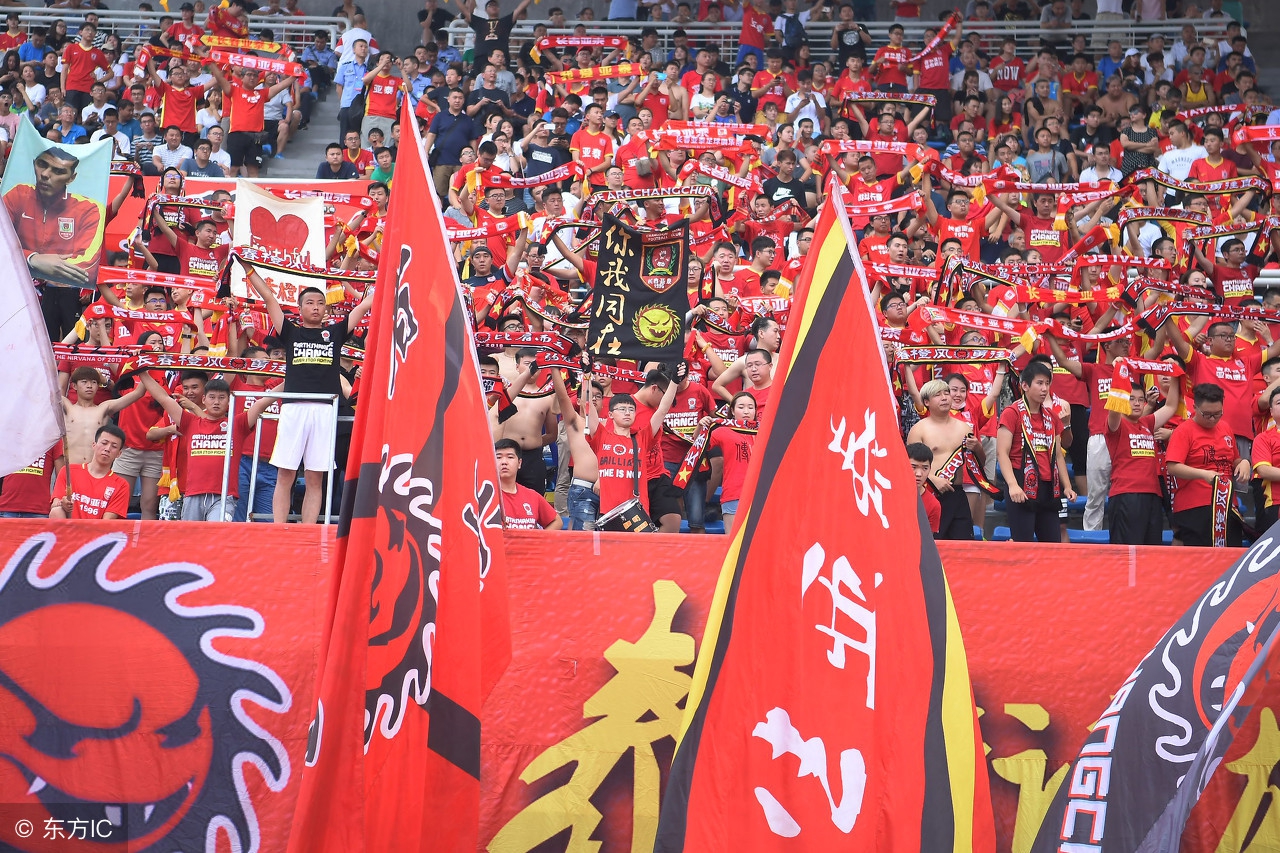 长春亚泰队拼搏,长春亚泰足球最新消息