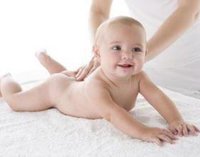 妈妈长痱子,秋天大人长的痱子特别痒怎么办