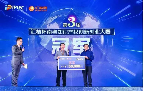 进口运动减震鞋垫女款,公认高弹减震鞋垫