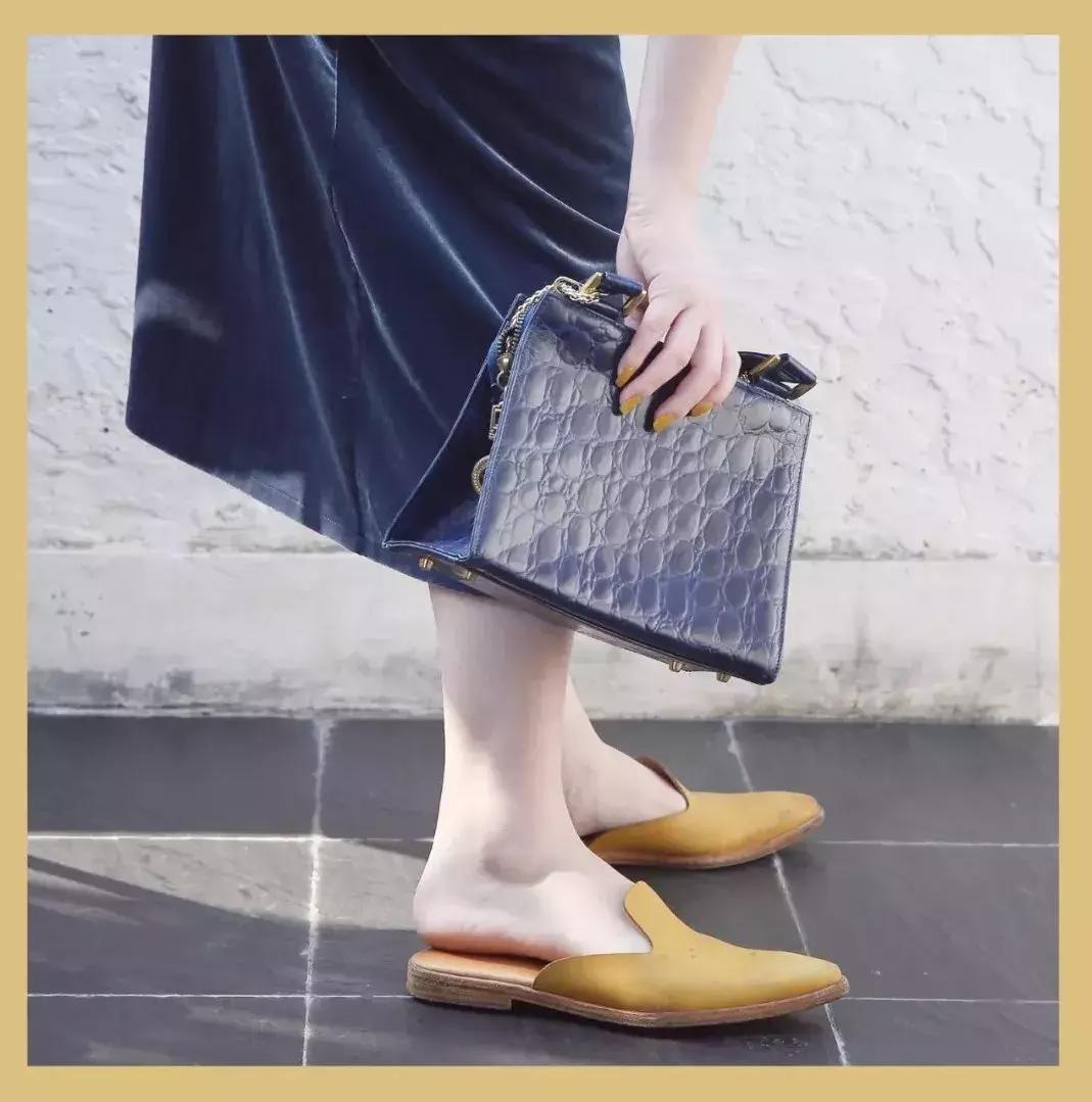 显白指甲油黄黑皮推荐,显白的指甲油色适合黄黑皮