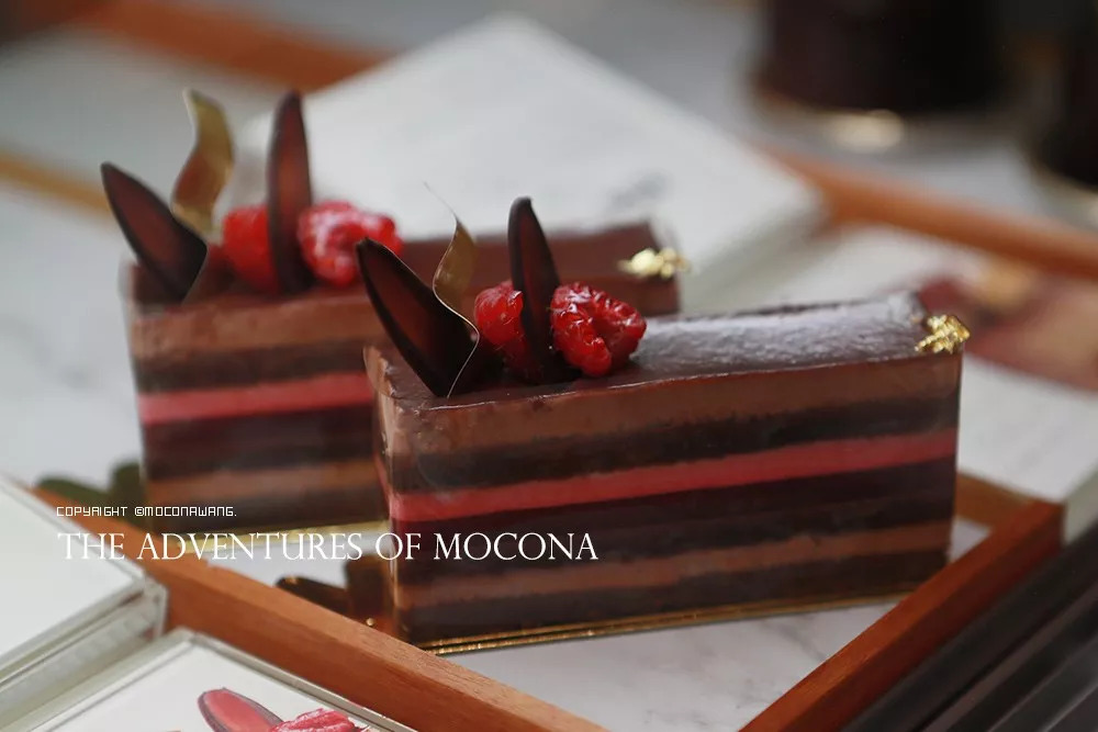 阿姿面包奇遇记12惯着嘴刁的食客的面包店