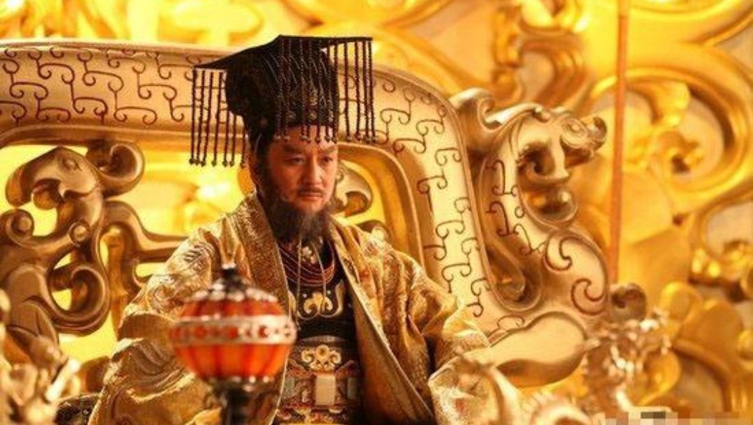 穿越回古代逆天改命,穿越回古代能逆天改命