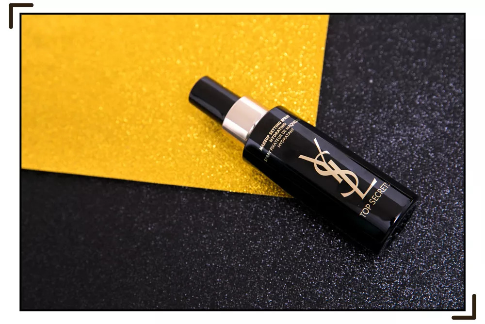 夏日保持底妆完美的秘诀是什么,夏天瑕疵皮底妆不脱妆技巧