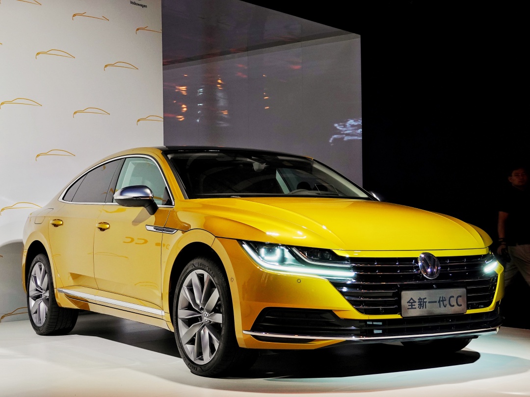 一场意想不到的寻美之旅,意想不到的寻美之旅