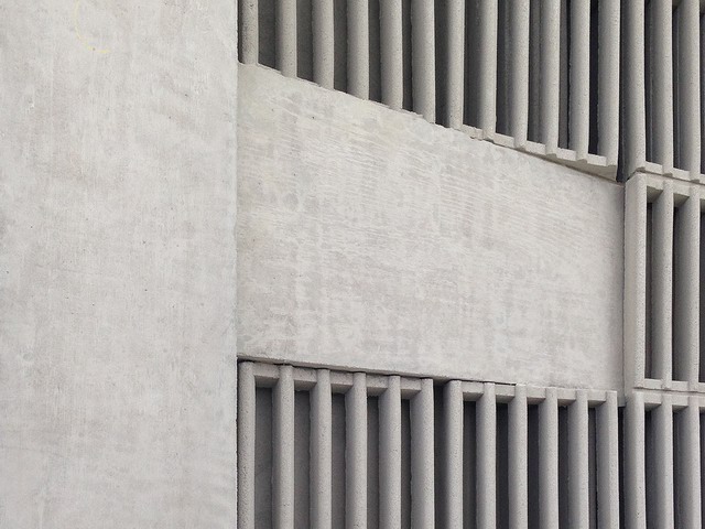 巴西ArenadoMorro开放式体育馆byHerzogdeMeuron