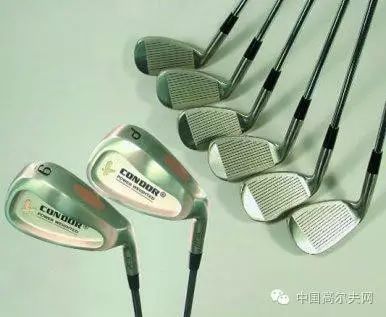 高尔夫球杆怎么上蜡,高尔夫球杆的保养