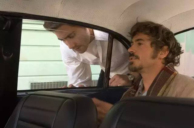 七宗罪大卫芬奇最后结局,大卫芬奇的电影有哪些