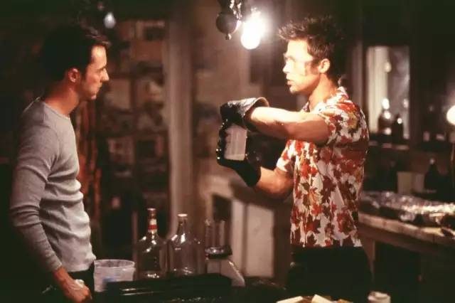 大卫芬奇七宗罪完整版,大卫芬奇七宗罪讲的什么