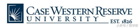 凯斯西储大学的历史排名,世界知名学府凯斯西储大学