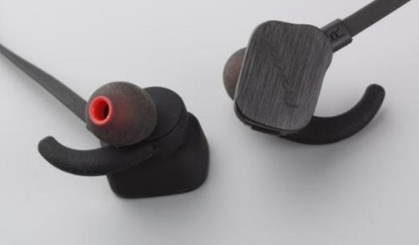 蓝牙耳机怎么挑选品牌,蓝牙耳机的选购技巧