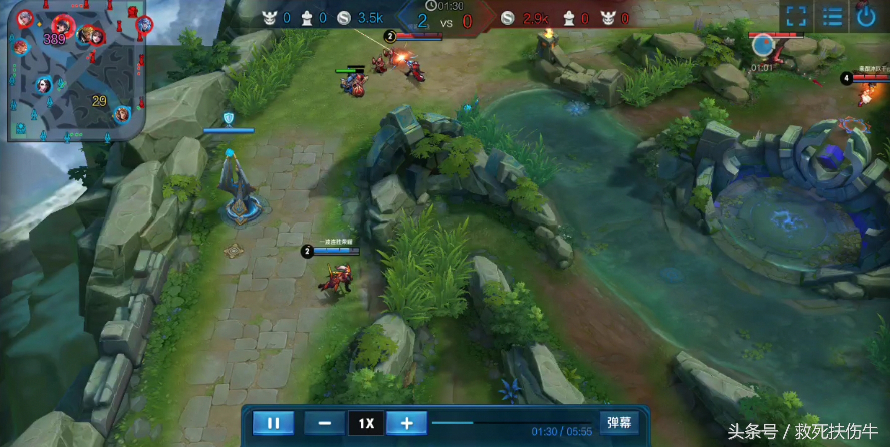 王者荣耀百里守约自动瞄准外挂,王者荣耀守约自瞄挂到底有没有