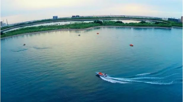 娘子关景区教师节免费,嘉峪关教师节免费旅游