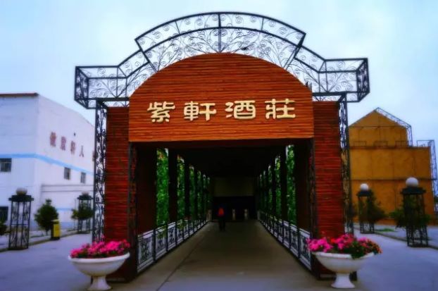 娘子关景区教师节免费,嘉峪关教师节免费旅游