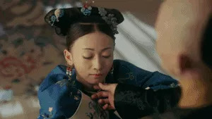 熬夜祛黑眼圈的方法,黑眼圈仙女必备熬夜神器