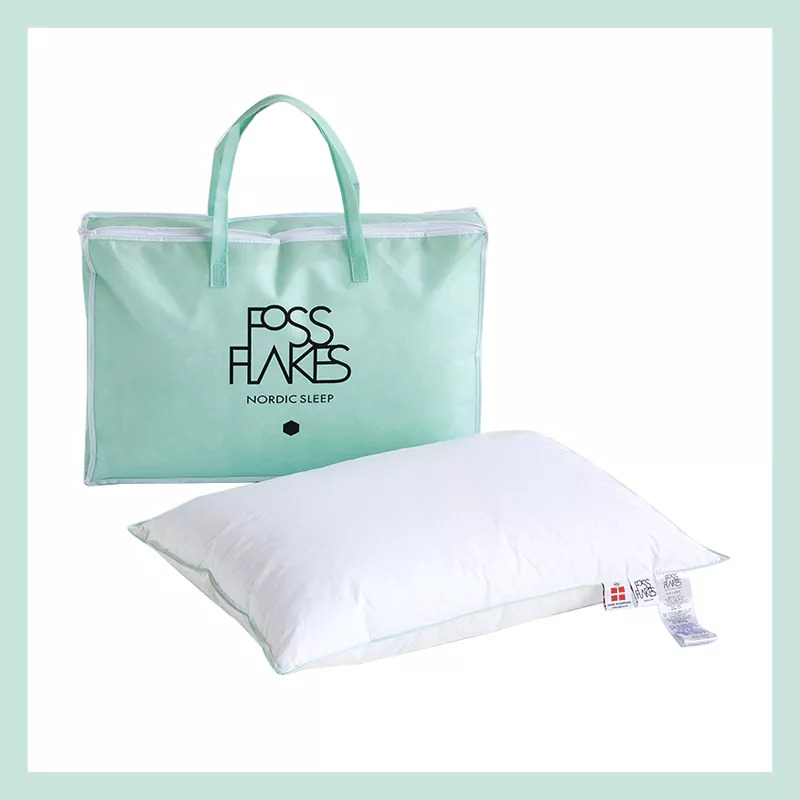 熬夜追剧如何拯救黑眼圈？这4样好物比护肤品还管用！