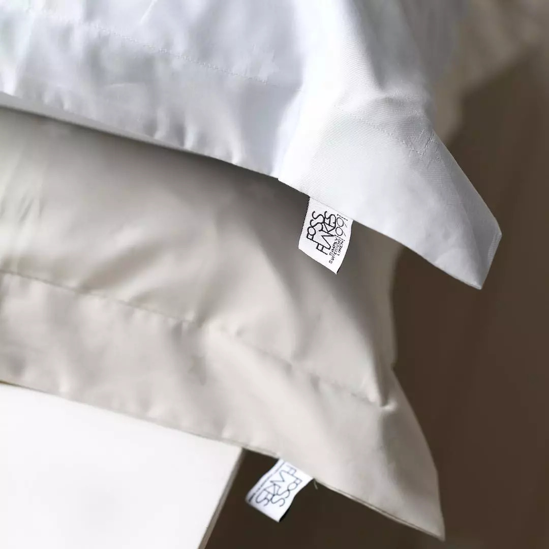 熬夜追剧如何拯救黑眼圈？这4样好物比护肤品还管用！