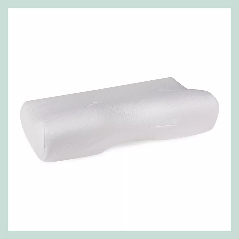 熬夜追剧如何拯救黑眼圈？这4样好物比护肤品还管用！