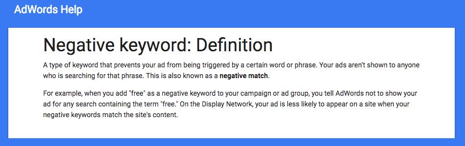 googleadwords广告的特点,googleadwords营销