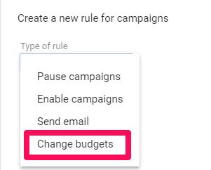 googleadwords广告的特点,googleadwords营销