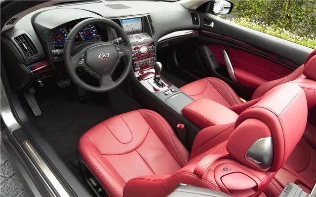 东方不败车,东方不败男人模样