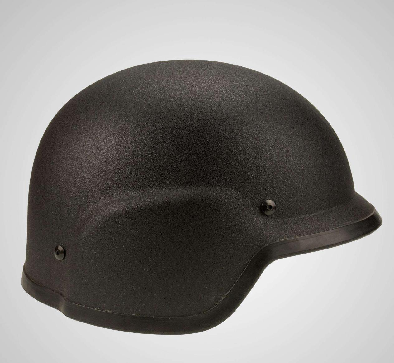 AK47威力究竟如何？一枪碗大一个疤，如今却已落后